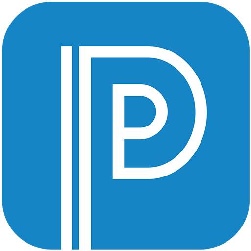 Paradise Music FM Radio 1.2