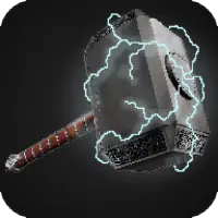 Tap Thor icon