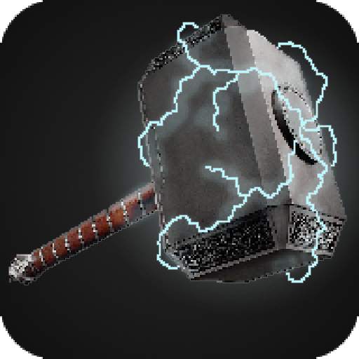 Tap Thor 1.4