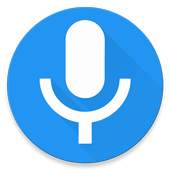 Pocket MIC 1.2