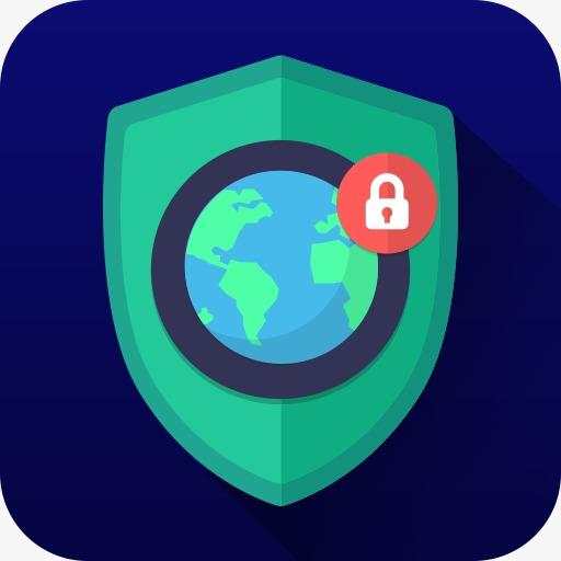Tor Network Shield Vpn - Fast and Secure 1.0