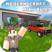 Modern Craft 1.2.0
