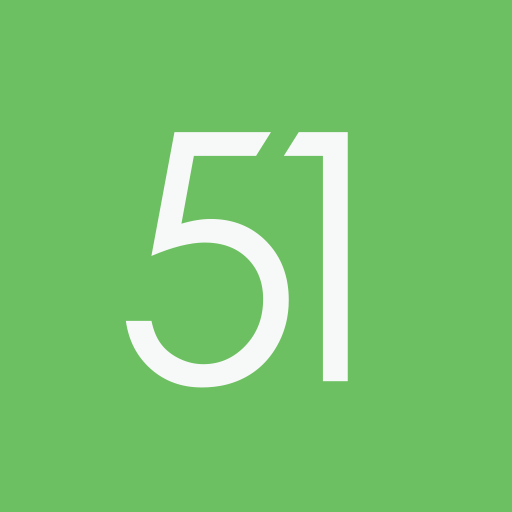 Checkout 51: Gas Rewards &amp; Grocery Cash Back icon