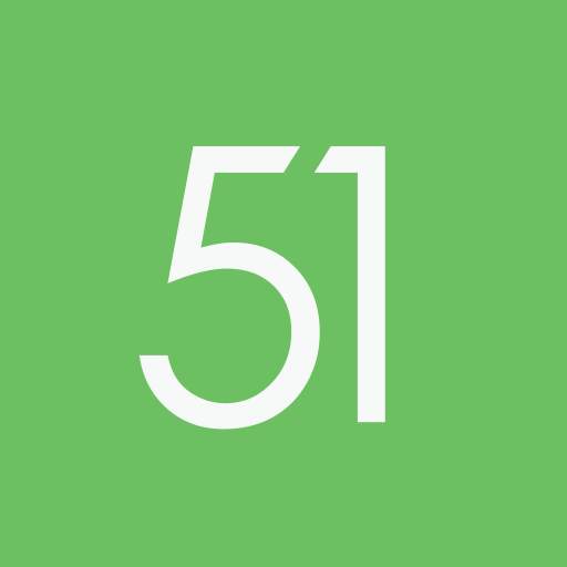 Checkout 51: Gas Rewards & Grocery Cash Back 9.0.0