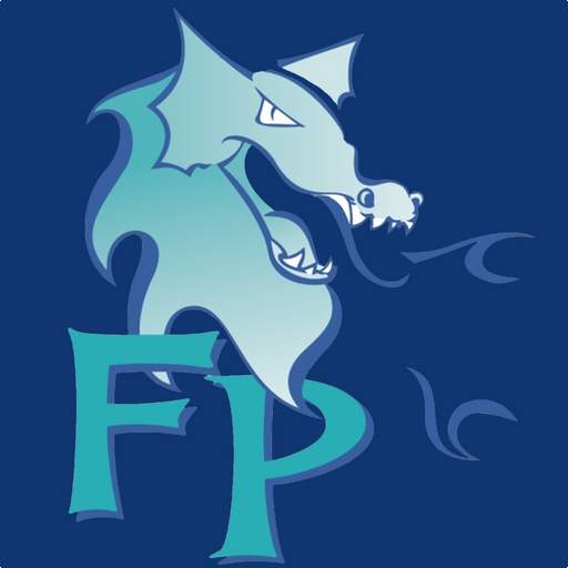 FP Dragons 5.6.0