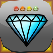 Diamond Clicker icon