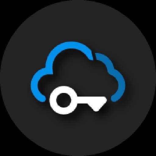 ROMZ VPN PRO | FREE SSH SSL VPN 2.0.5
