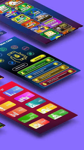 Guide for Winzo Gold - Earn Money From Winzo -Tips screenshot 4