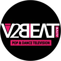 V2BEAT TV