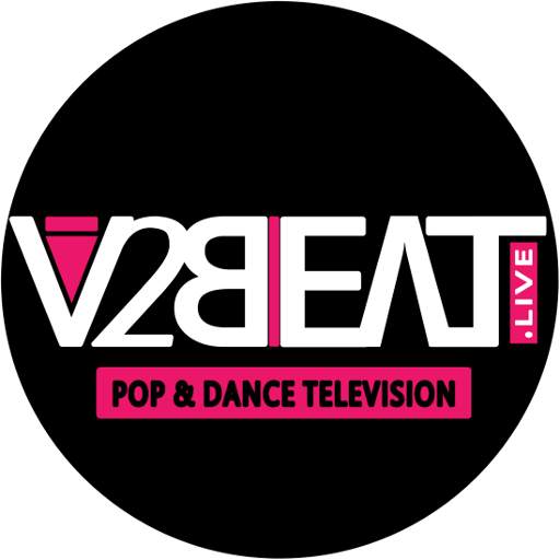 V2BEAT TV EUROPE 1.0