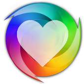 Colourful Love Theme 1.1.2