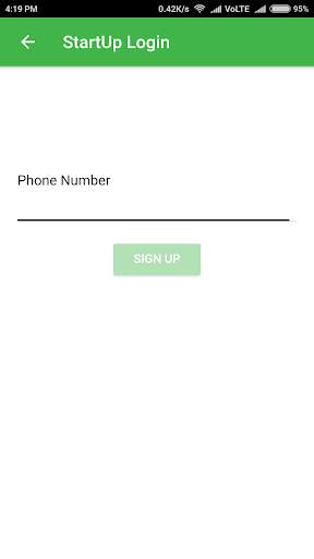 Startup Jalsa 2 تصوير الشاشة