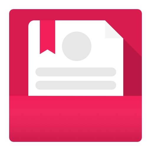 Online job search(gigbites) 1.5