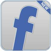 New Facebook Lite Guide 2017 1.0