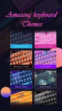 Marathi English Translator Keyboard & Marathi Chat screenshot 5