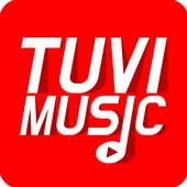 TUVI-Music (Free Music (KPOP M/V)) 1.1
