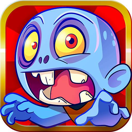 Zombie Slayer 1.4.0