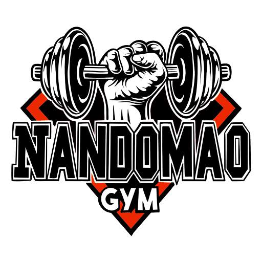 Nandomao Gym 3.0.2