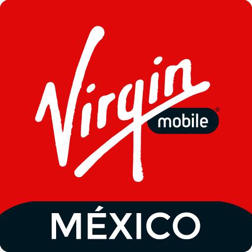 Virgin Mobile Mexico 5.9.7