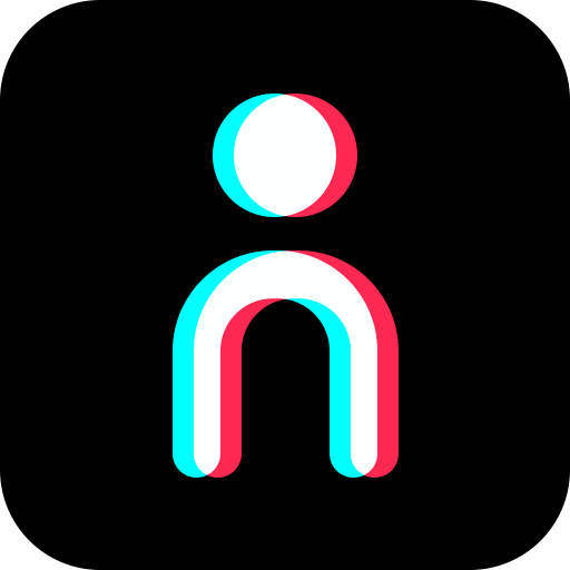 MagicFace-AI Face Swap icon