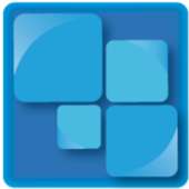 DCR on 9Apps