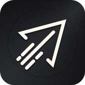 X Gram on 9Apps