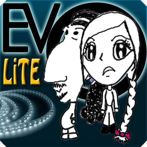 Banner LED EVO LiTE icon