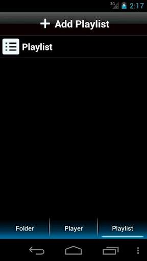 Shuffle DJ Mixer screenshot 3
