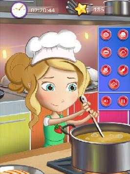 Girl Games World screenshot 3