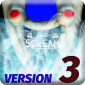 Horror Ice Cream Chapter 3 icon
