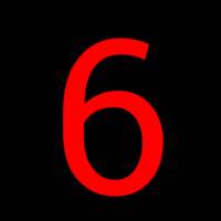 6 icon