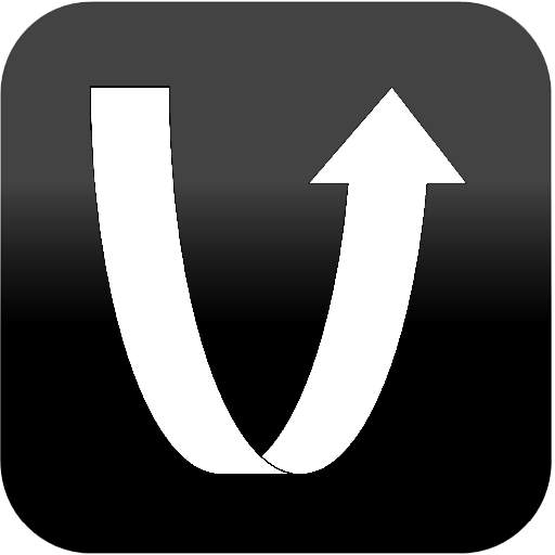 Photo & Note Storage 2.1.6