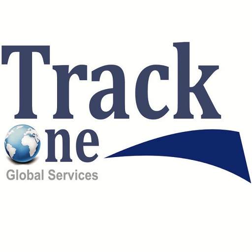 TRACK ONE GL 1.2