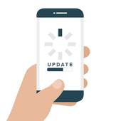 Smart Update