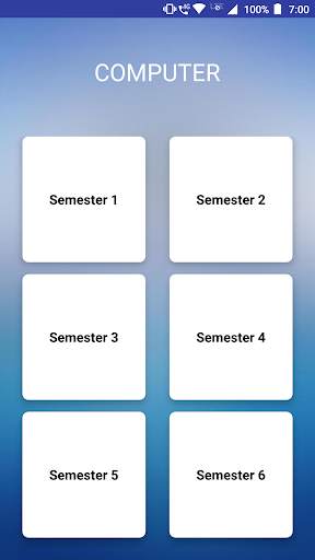 Model Answer Paper MSBTE (G-scheme) screenshot 2