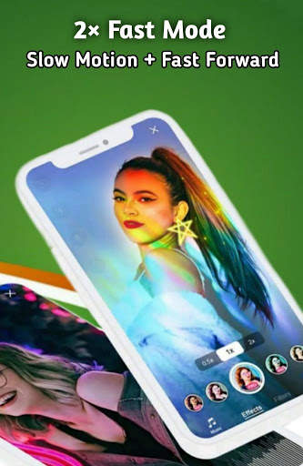 Kitcat - Viral Social Media App | Made In India screenshot 7