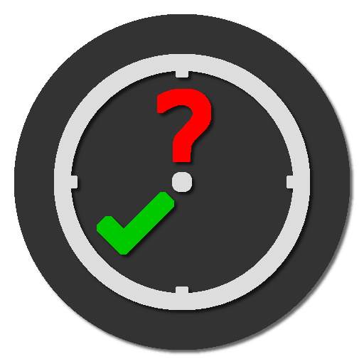 When Did I Do The Thing? 1.1