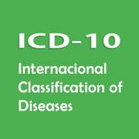 ICD 10