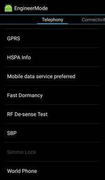 MTK Uncle Tools screenshot 3