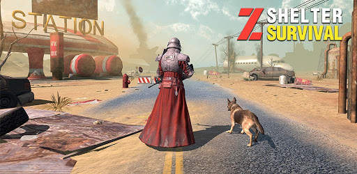 Apk Mod Base screenshot 8