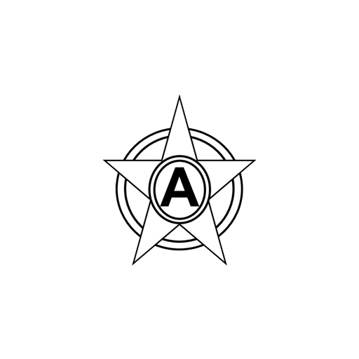 Star Academy icon