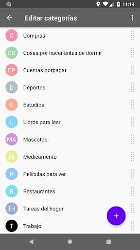 Run My Life - hacer screenshot 4