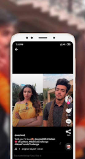 VIP Light BFly—Photos & Video Magic effects Edit screenshot 5