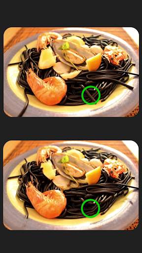 Spot The Differences Game screenshot 26