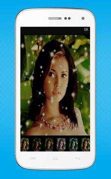 Camera for skype screenshot 3