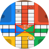 Guide for Ludo Star icon
