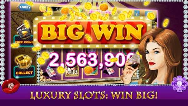 Candy Slots - Free Bonanza screenshot 2