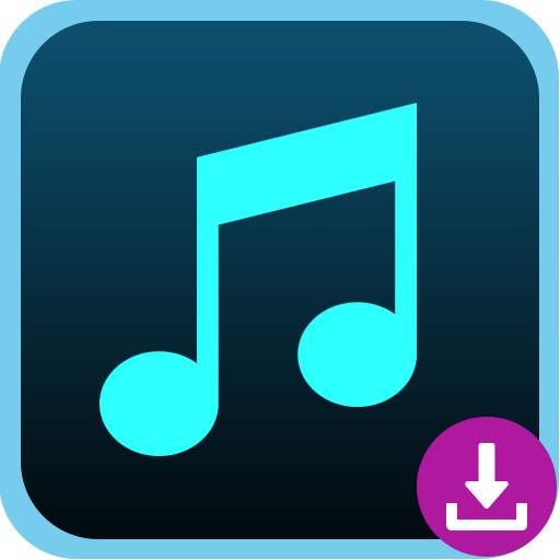 Free Mp3 Music Download Player 10