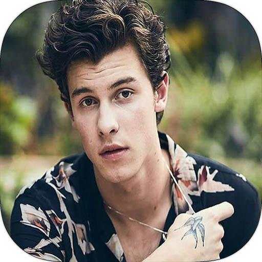Shawan Mendes Hoyi Wallpapers 1.1