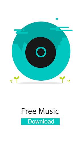 Mp3 Music Downloader & Music D screenshot 1
